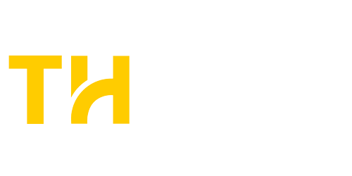 th8282 เกมส์พนันสุดฮอต ลงทุนแบบสมาร์ท กำไรครบจบที่เดียว